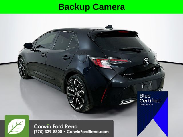 Vehicle image 7 of 30