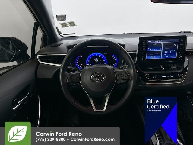 Vehicle image 17 of 30