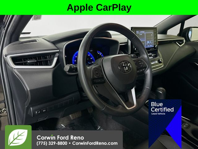 Vehicle image 16 of 30