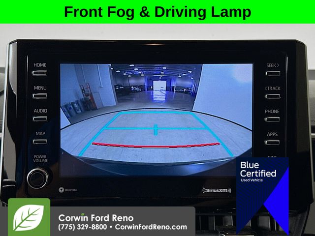 Vehicle image 13 of 30
