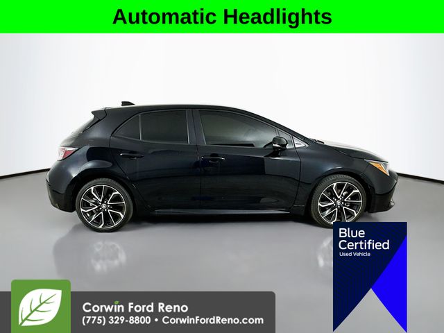 Vehicle image 4 of 30