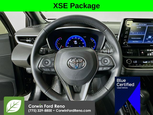 Vehicle image 12 of 30