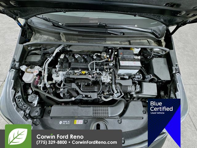 Vehicle image 9 of 30