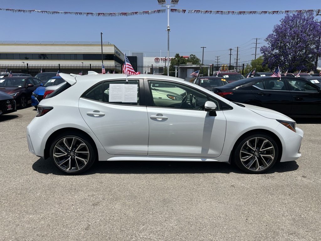 Vehicle image 5 of 28