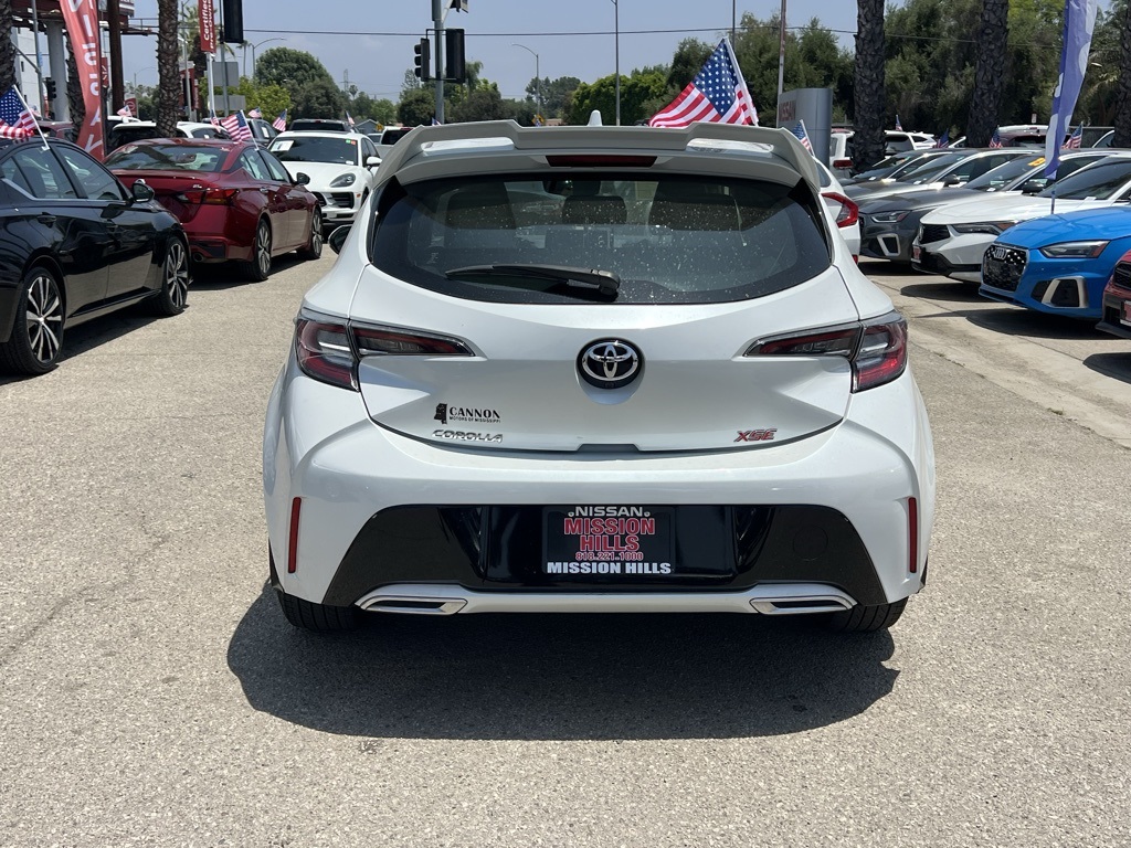 Vehicle image 7 of 28