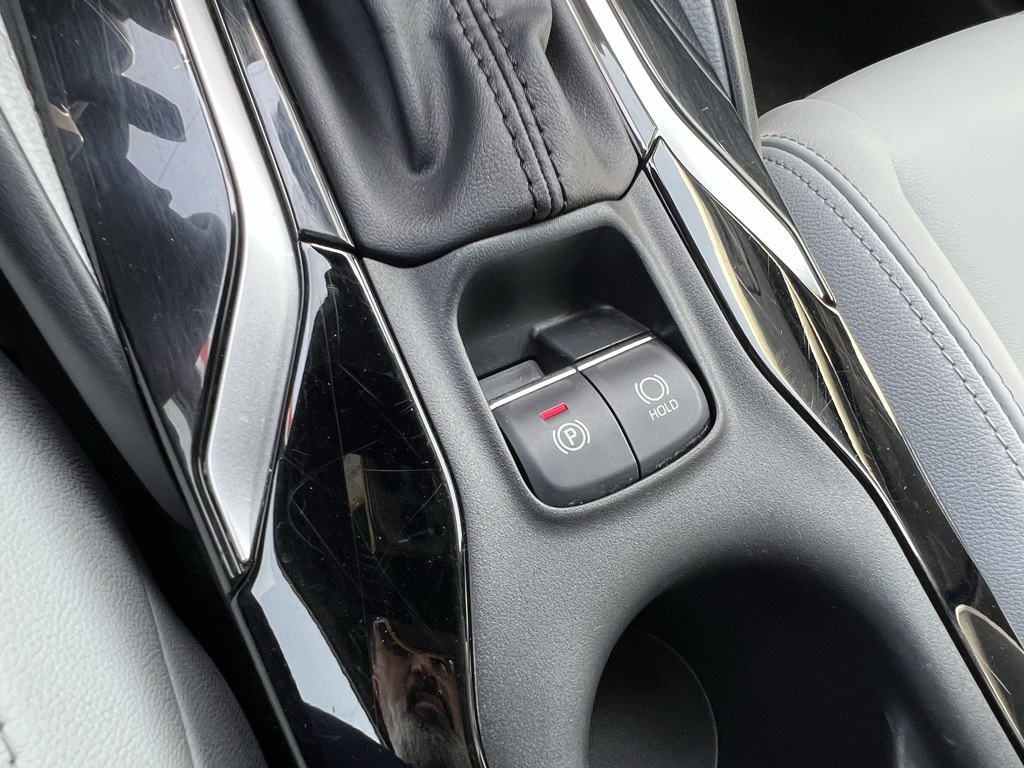 Vehicle image 28 of 28