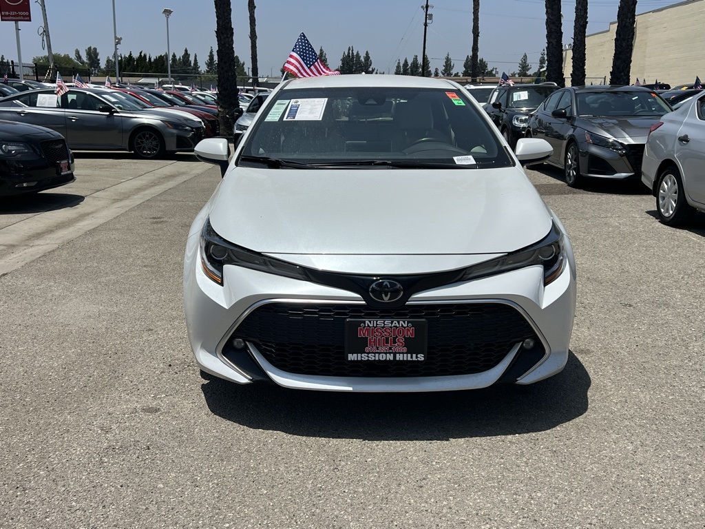 Vehicle image 3 of 28