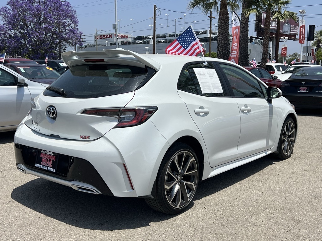 Vehicle image 6 of 28