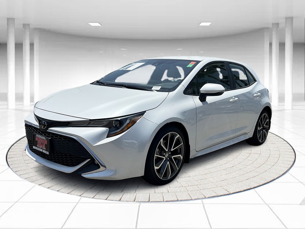Vehicle image 1 of 28