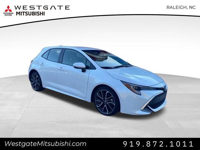 Vehicle image 4 of 30