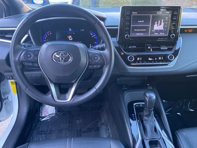 Vehicle image 18 of 30