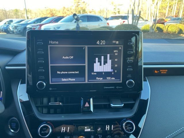 Vehicle image 22 of 30