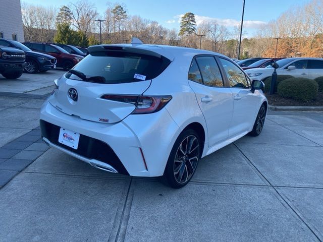 Vehicle image 5 of 30