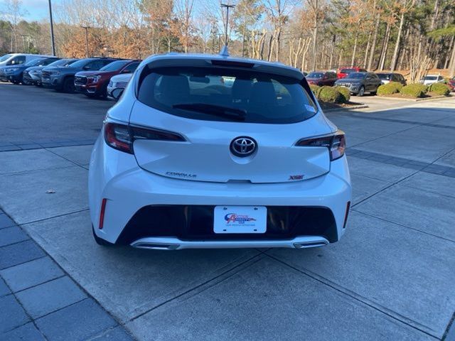 Vehicle image 6 of 30