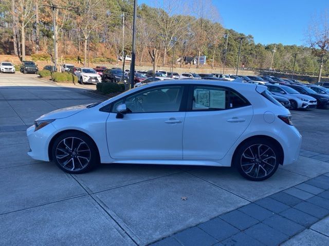 Vehicle image 8 of 30