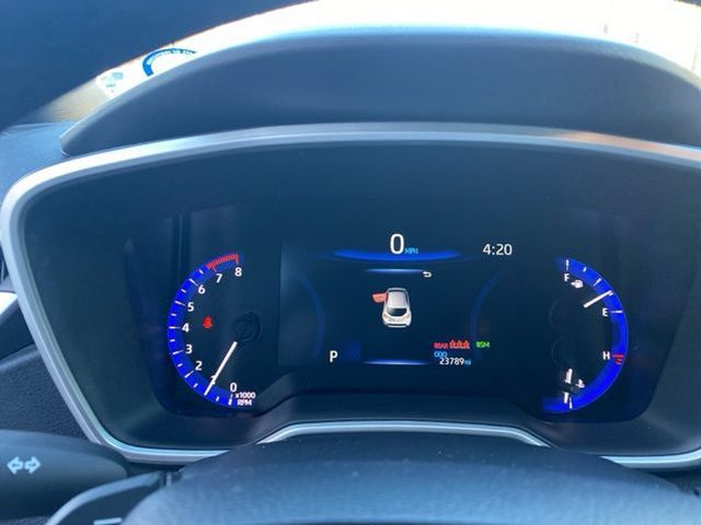 Vehicle image 29 of 30