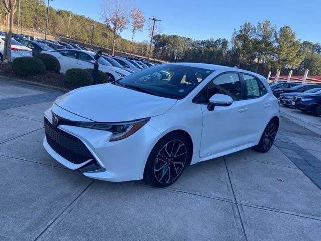 Vehicle image 1 of 30