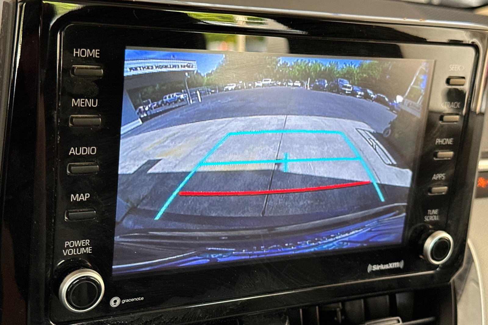 Vehicle image 20 of 33