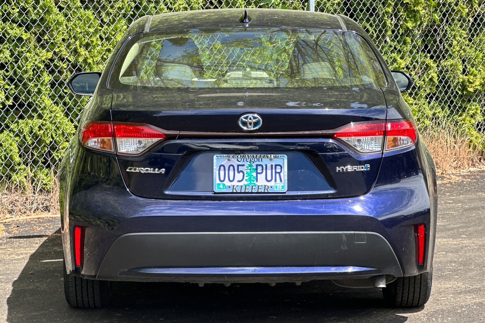 Vehicle image 7 of 33