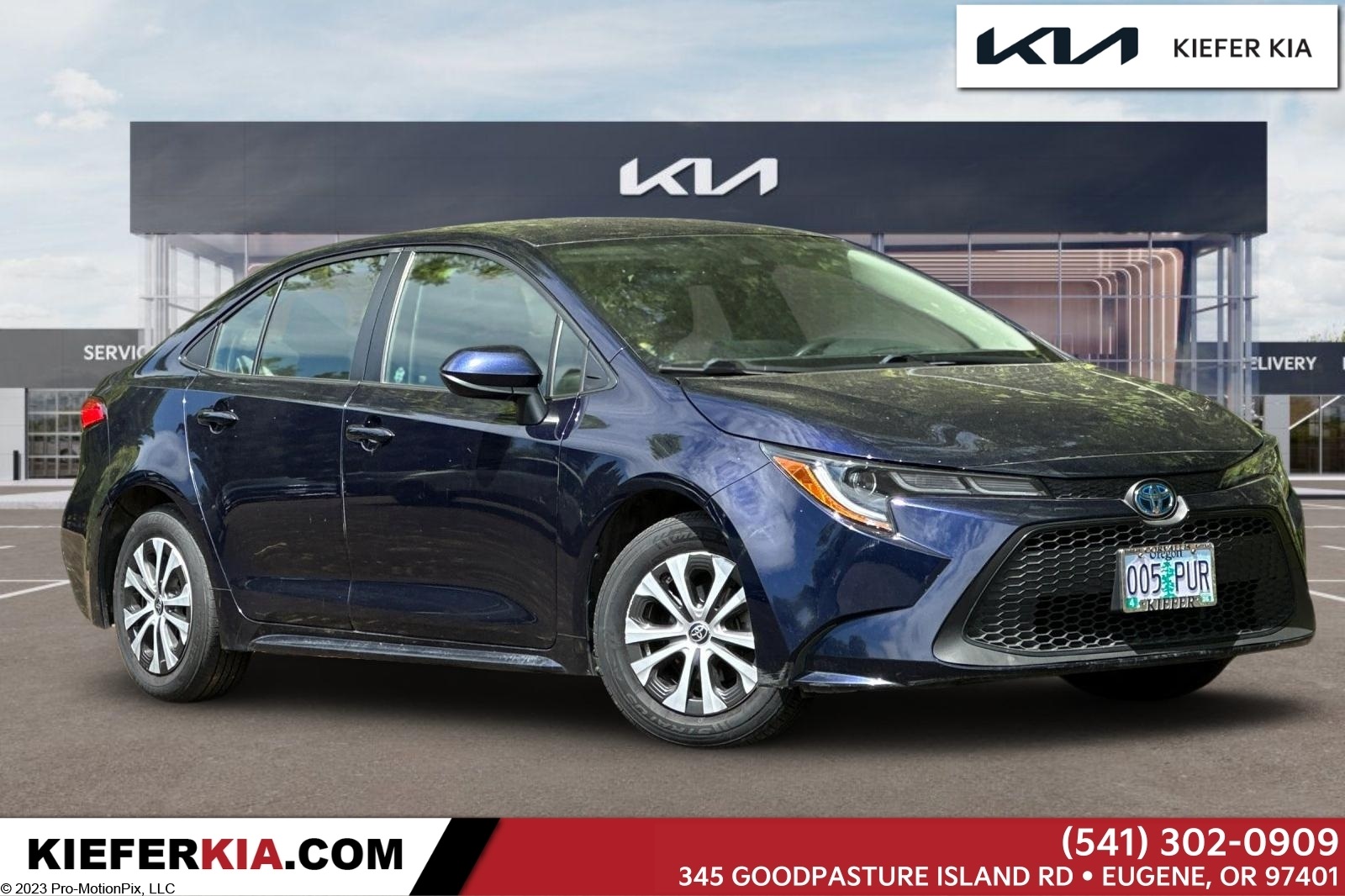 Vehicle image 4 of 33