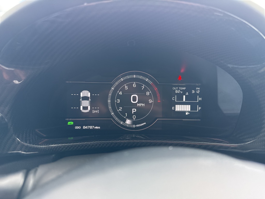 Vehicle image 9 of 20