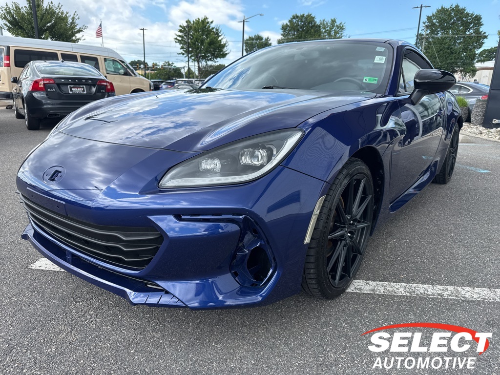 Vehicle image 1 of 20