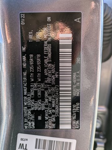 Vehicle image 32 of 32