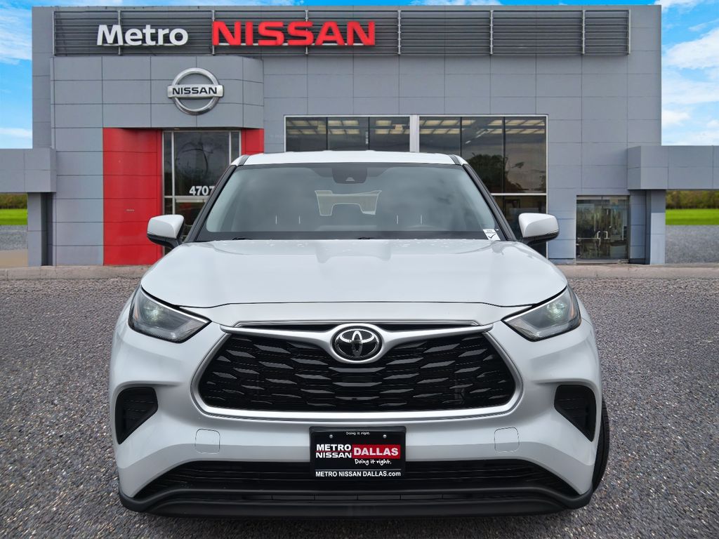 Vehicle image 1 of 30