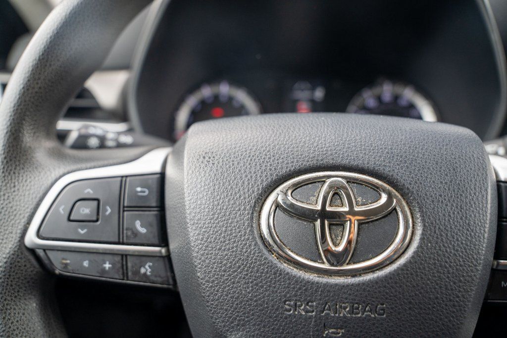 Vehicle image 36 of 36