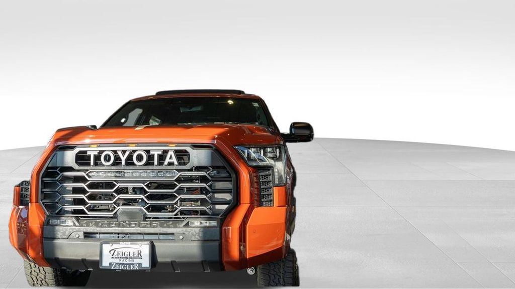 Vehicle image 3 of 36