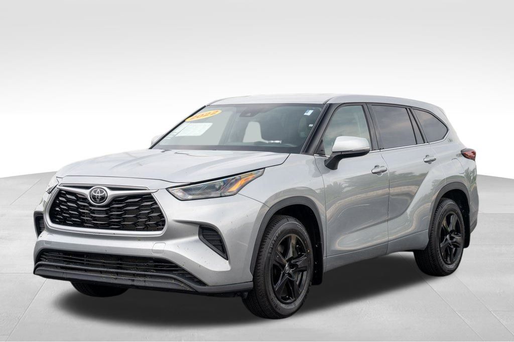 Vehicle image 1 of 36