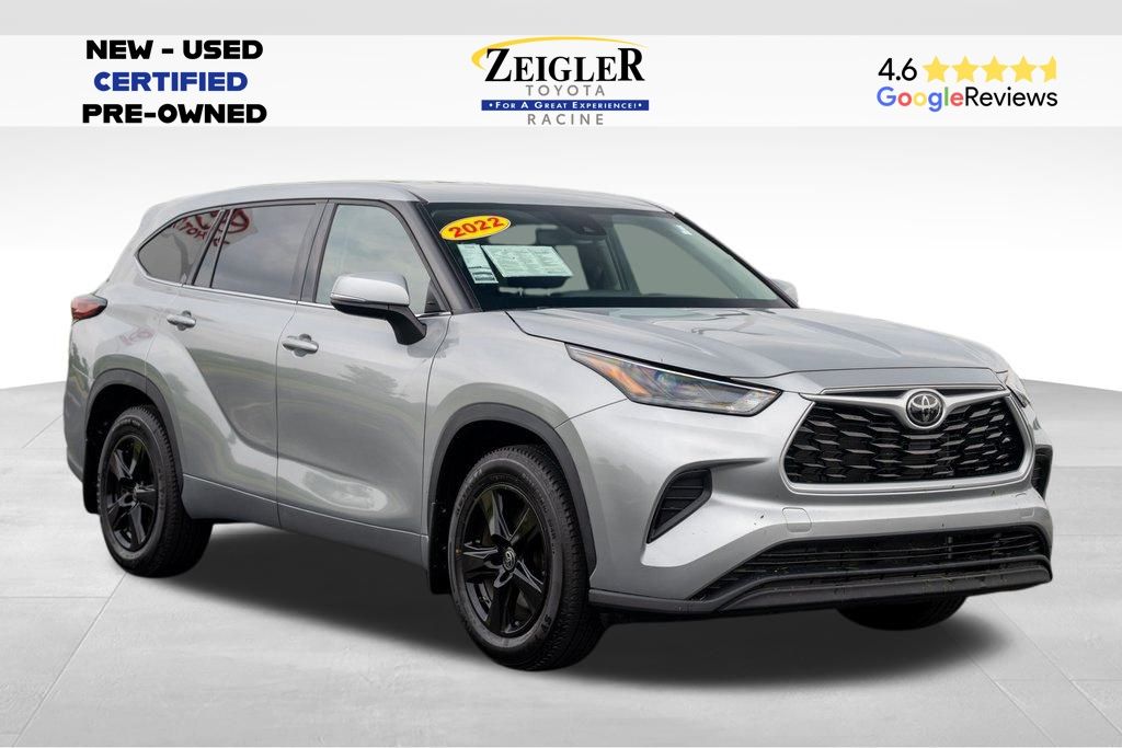 Vehicle image 4 of 36