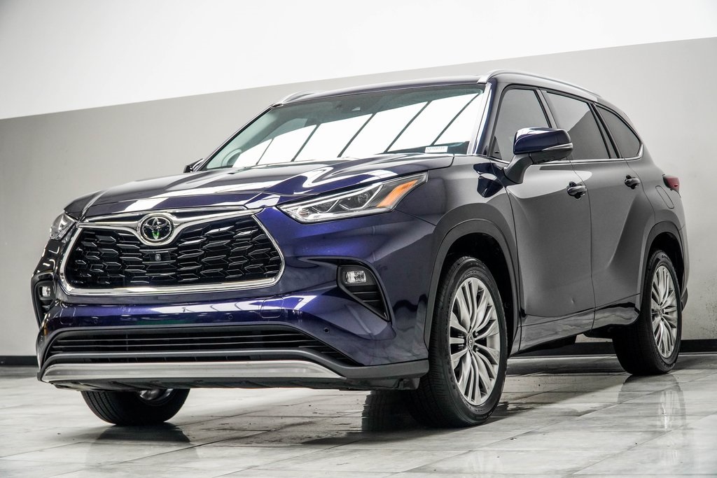 Vehicle image 1 of 42
