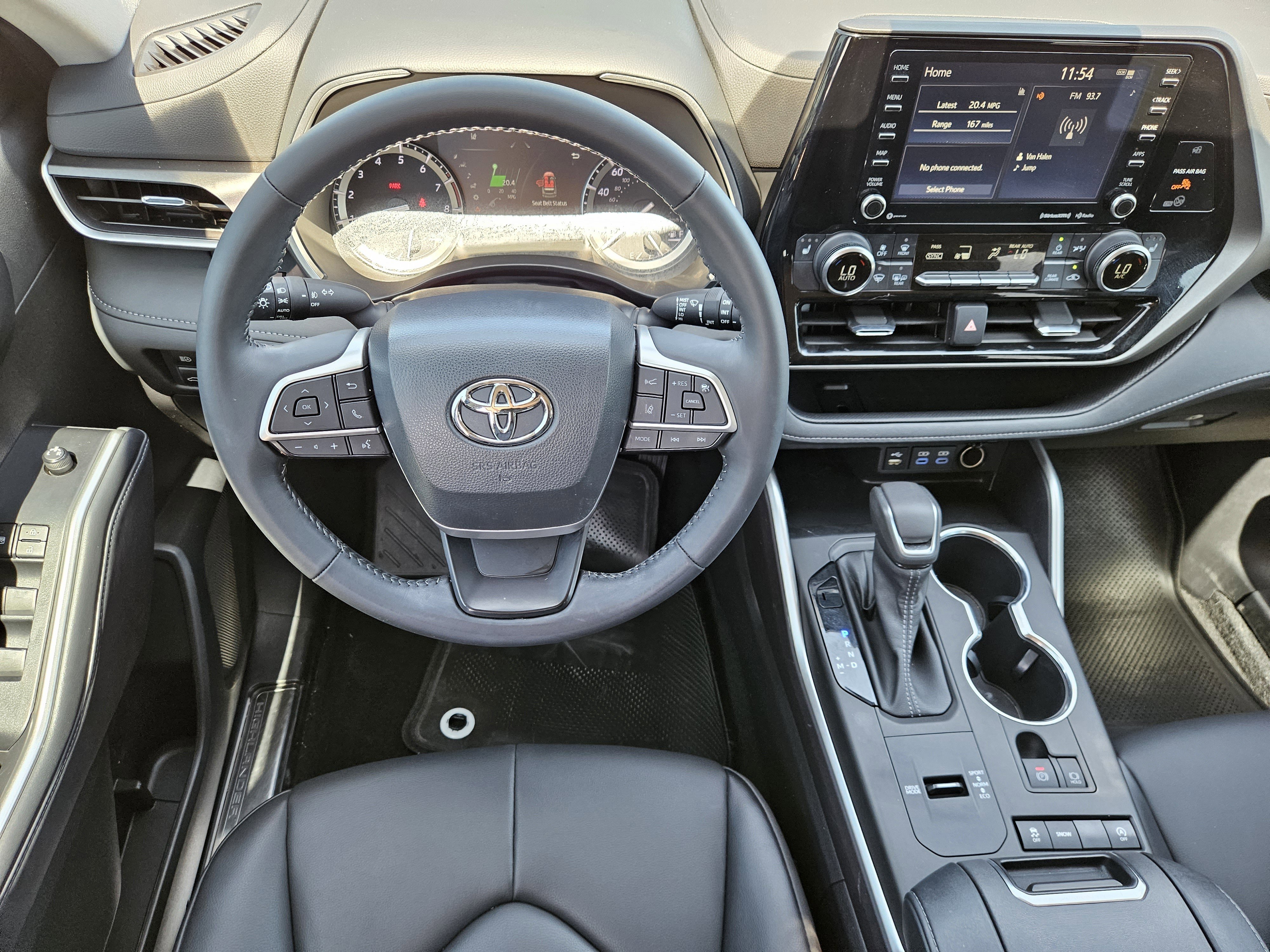 Vehicle image 19 of 24