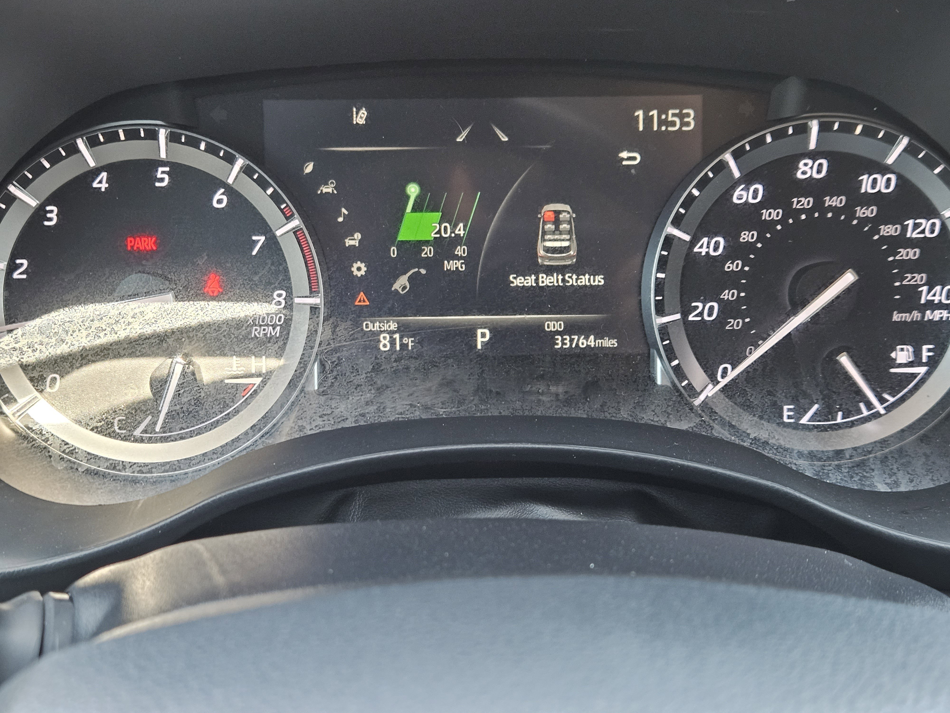 Vehicle image 11 of 24