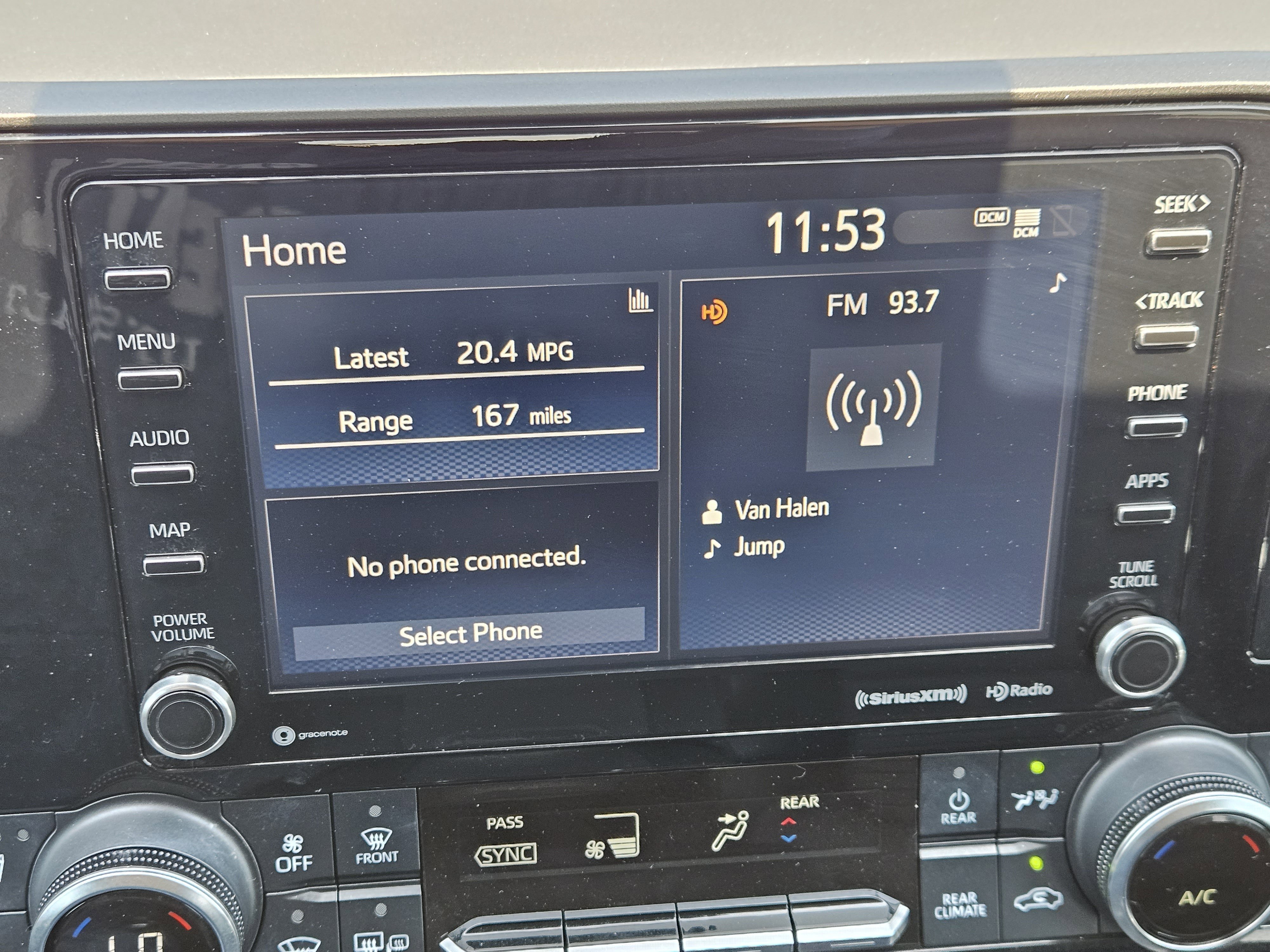 Vehicle image 12 of 24