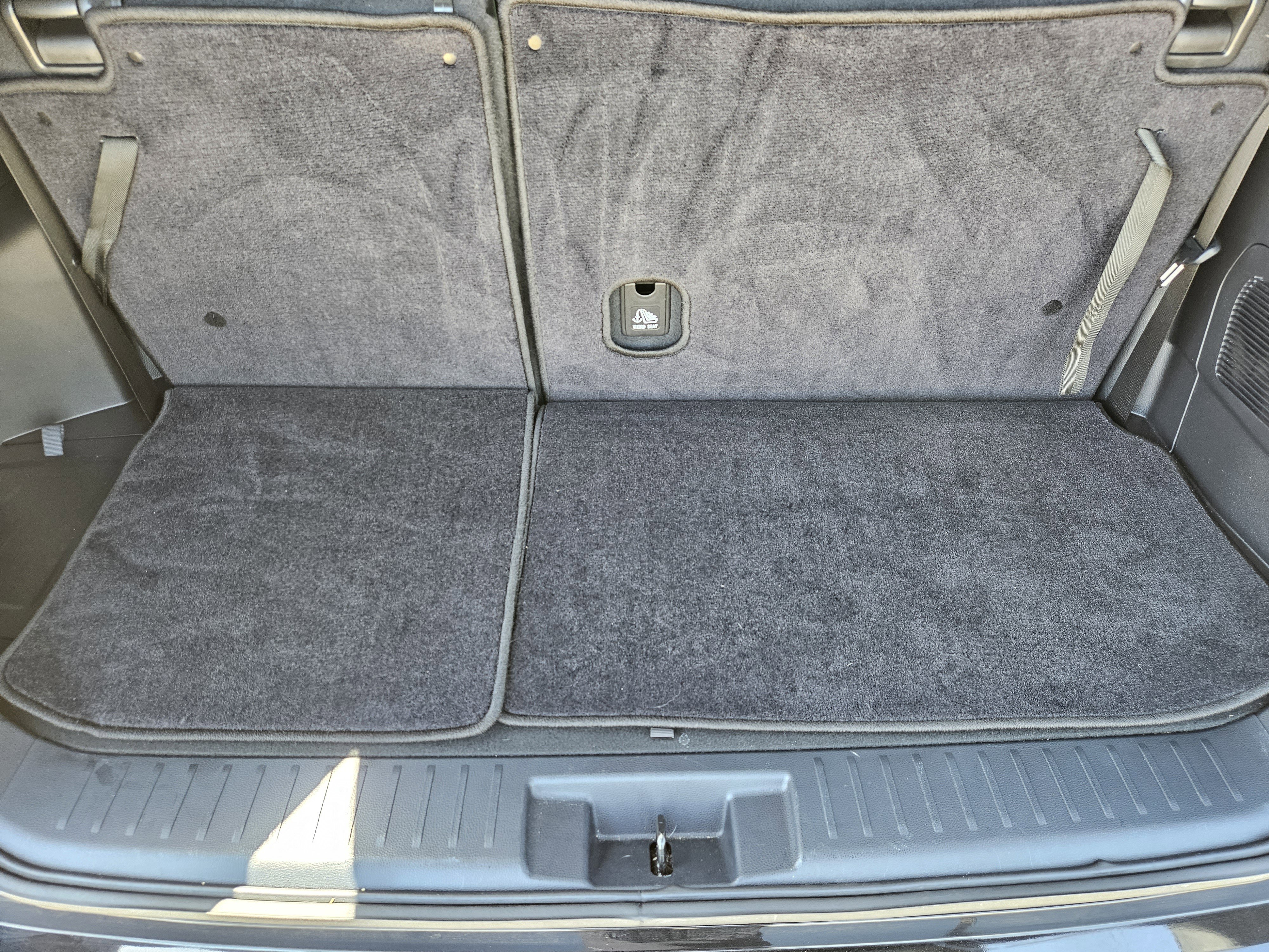 Vehicle image 24 of 24