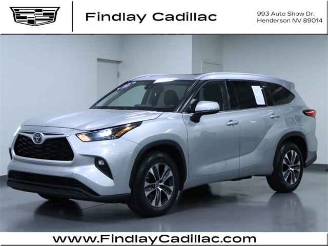 Vehicle image 1 of 31