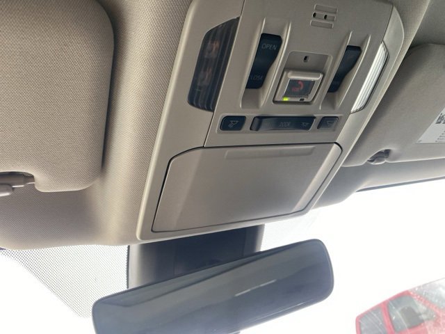 Vehicle image 31 of 31