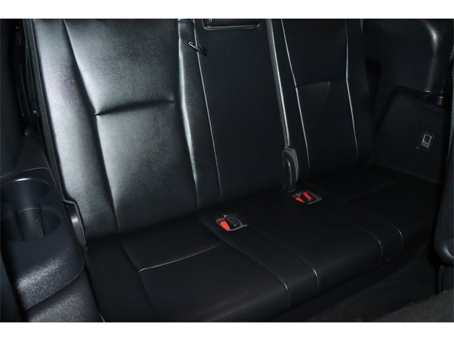 Vehicle image 26 of 31