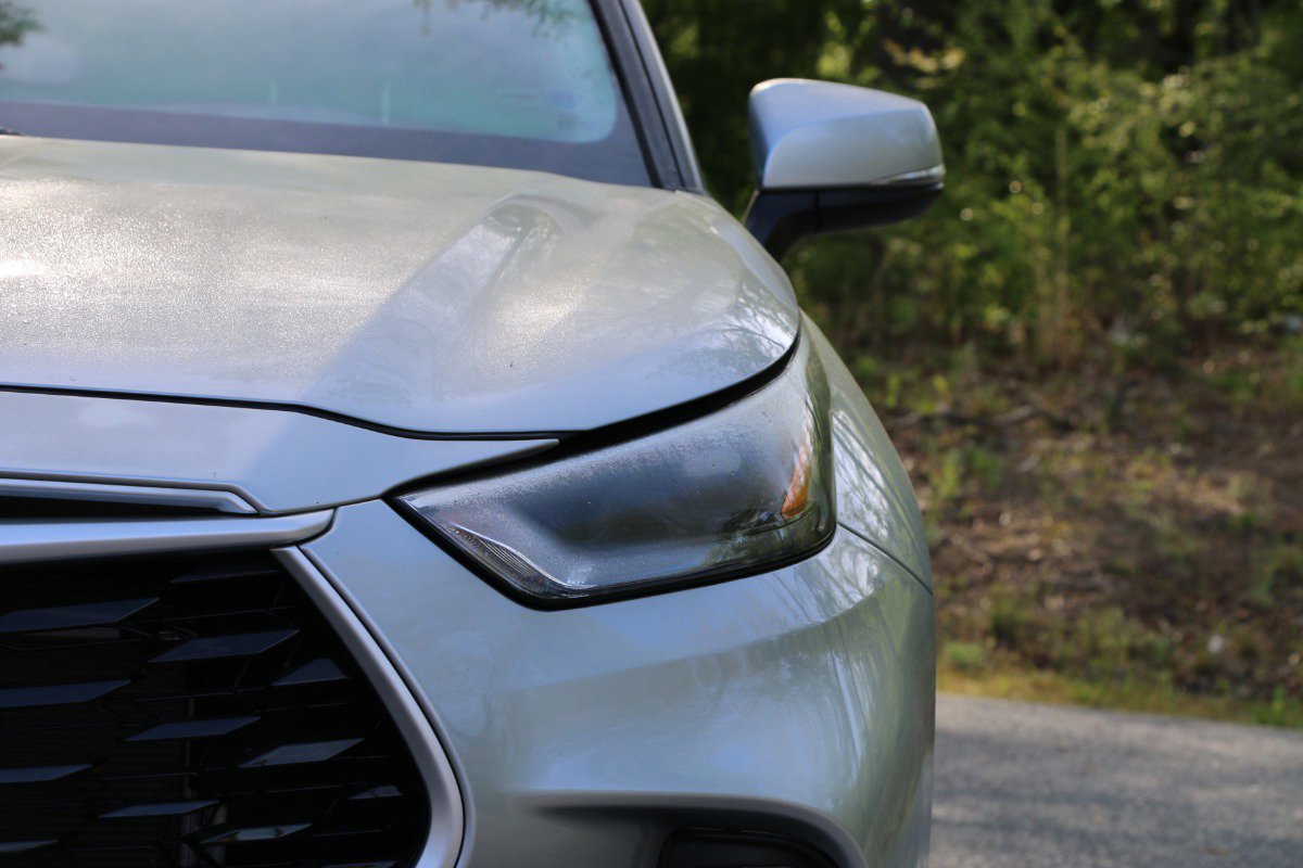 Vehicle image 13 of 31