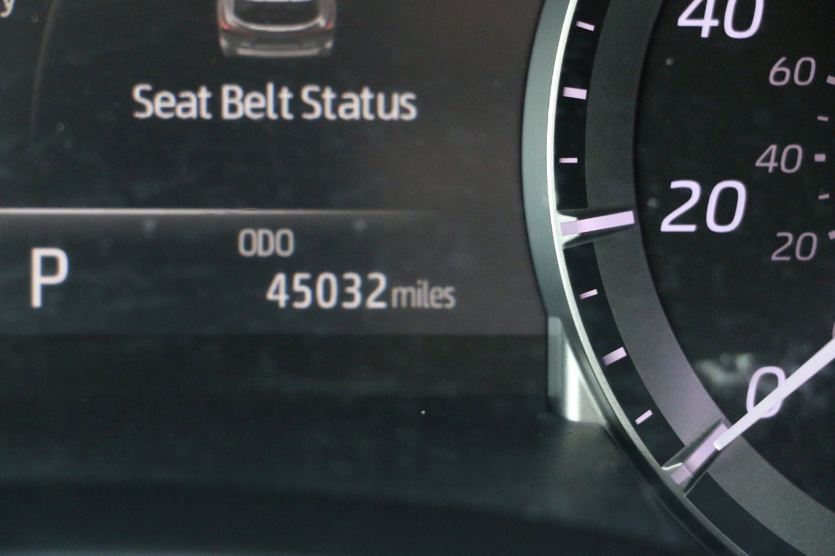Vehicle image 31 of 31