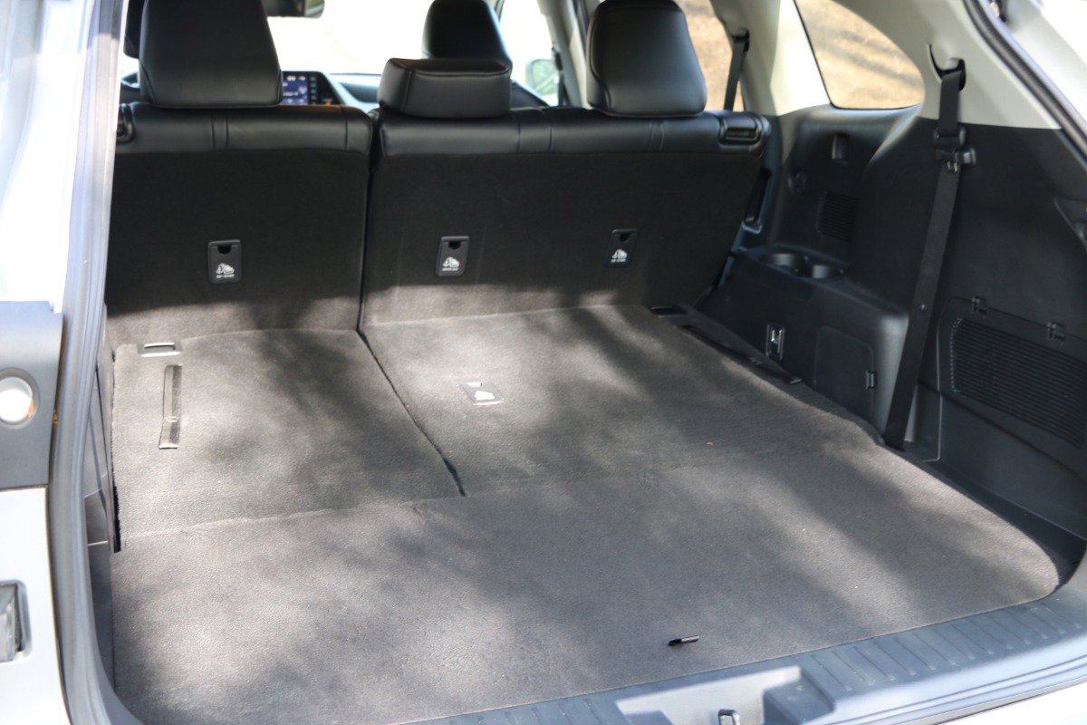 Vehicle image 29 of 31