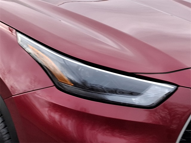 Vehicle image 9 of 32