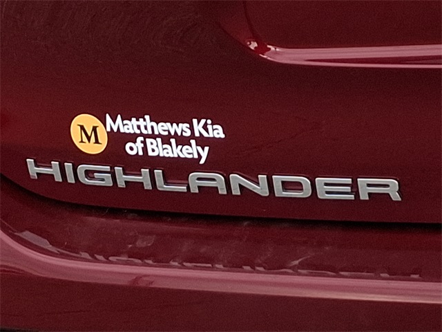 Vehicle image 32 of 32