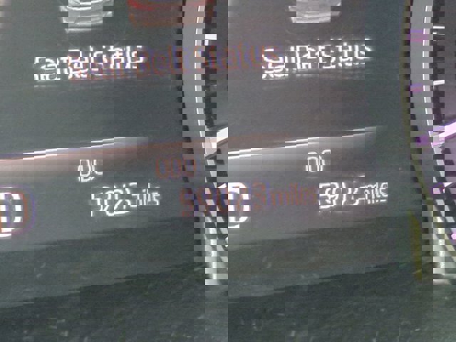Vehicle image 27 of 29