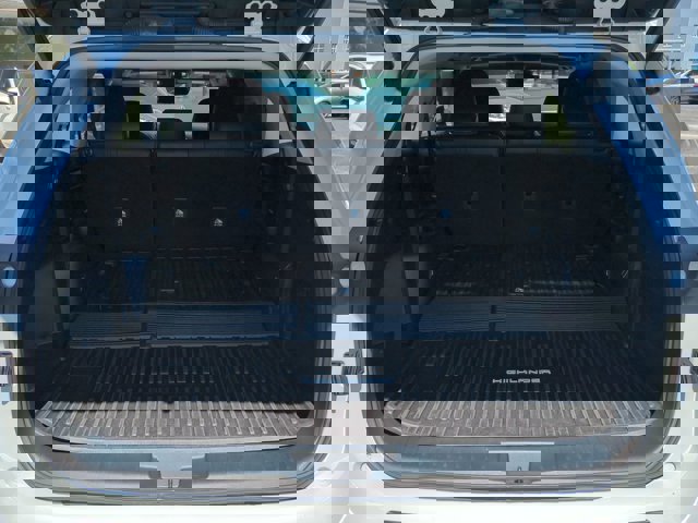 Vehicle image 13 of 29