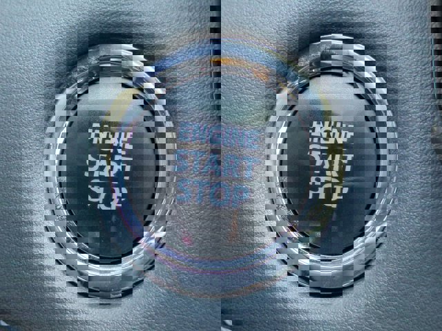 Vehicle image 28 of 29
