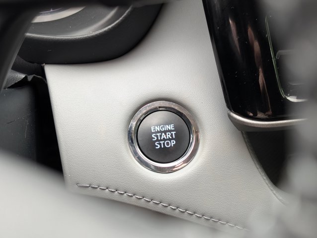 Vehicle image 20 of 47
