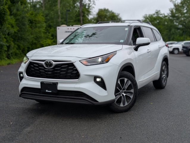 Vehicle image 1 of 47
